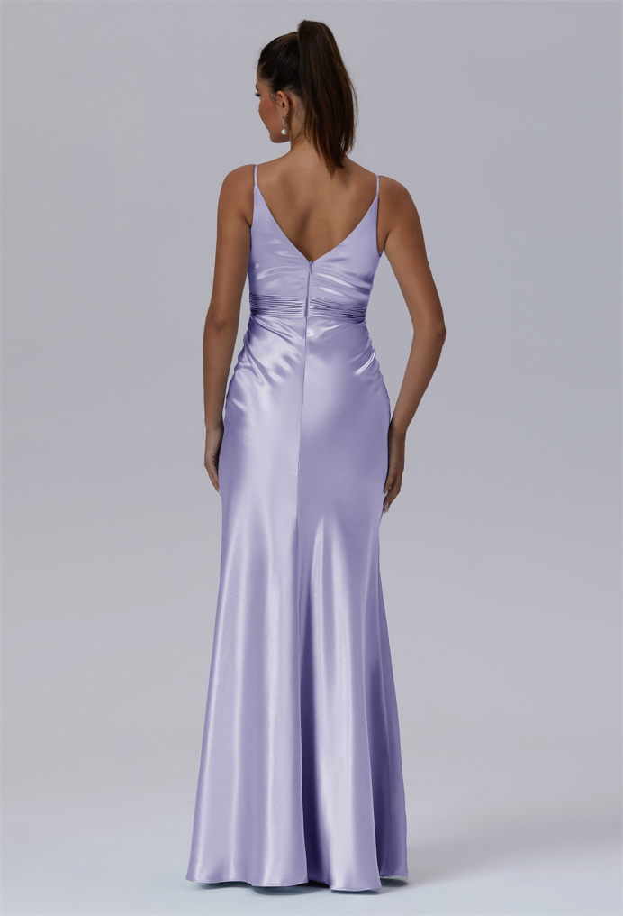 AW Starr Dress